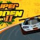 Super Woden GP II
