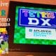 Tetris DX tech demo banner