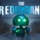 The Redundant