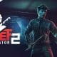 Thief Simulator 2
