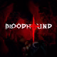 Bloodhound Review (PC) | MyGamer