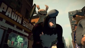 sam and max3