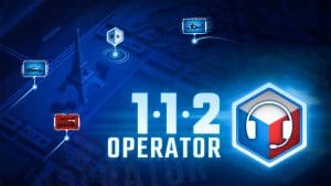112 Operator now available on PS and Xbox - Video Game News & Reviews