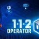 112 Operator