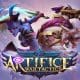 Artifice: War Tactics
