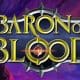 Baron of Blood