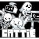 Cattie