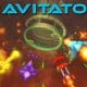 Gravitators
