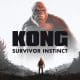Kong: Survivor Instinct
