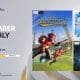 PS+ Sept 2024