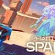 Phantom Spark