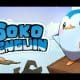 SokoPenguin