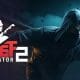 Thief Simulator 2 Review | MyGamer