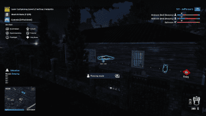 Thief Simulator 2 Review | MyGamer