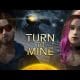 Turn to Mine