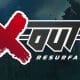 X-Out Resurfaced
