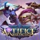 Artifice War Tactics Review | MyGamer