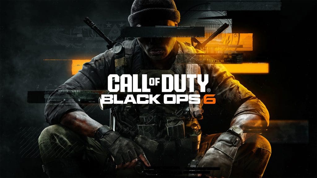 black ops 6 feat black ops 6 feat