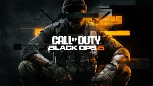 black ops 6 feat