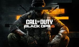 black ops 6 feat