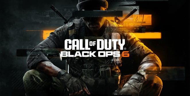 black ops 6 feat