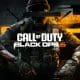 black ops 6 feat