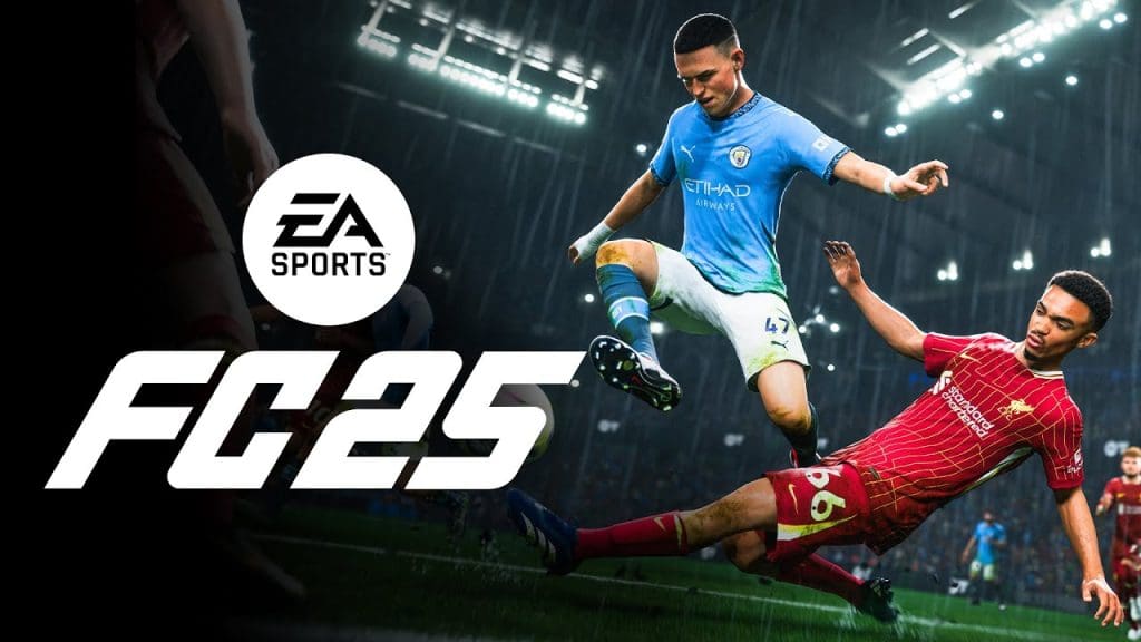 Upcoming Games September 2024 | MyGamer