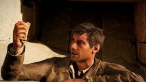 Indiana Jones and the Great Circle | Holiday Gaming 2024