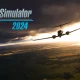 Microsoft Flight Simulator 2024 preview | MyGamer