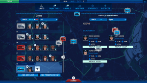 112 Operator 2024 09 01 14 24 07 1