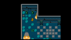 8 Bit Adventures 2 2024 09 16 11 20 38
