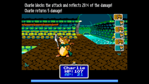 8 Bit Adventures 2 2024 09 16 12 07 27