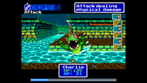 8 Bit Adventures 2 2024 09 16 12 12 00
