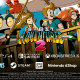 8-Bit Adventures 2