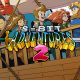 8-Bit Adventures 2 Review | MyGamer