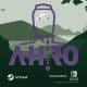 Ahro