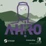 Ahro