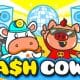 Cash Cow DX