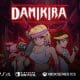 Damikira