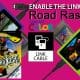 Road Rash GBC 2p link banner