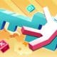 Kiki - A Vibrant 3D Platformer