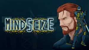 MindSeize