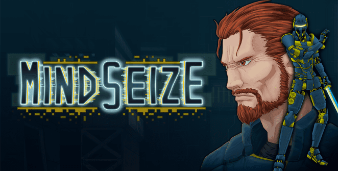 MindSeize