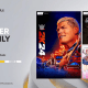 Oct 2024 PS+ Free