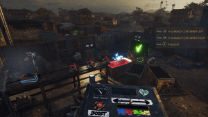 Ship Graveyard Simulator 2 Review | MyGamer