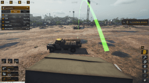 Ship Graveyard Simulator 2 Review | MyGamer