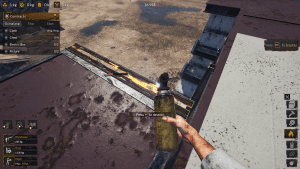 Ship Graveyard Simulator 2 2024 09 09 15 41 08