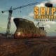 Ship Graveyard Simulator 2