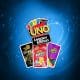 UNO Legacy
