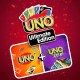 Uno Ultimate Edition